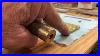 Building-Eric-A-G-Scale-Live-Steam-Locomotive-Part-1-Frames-And-Quartering-Jig-01-bop