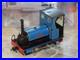 CA139-71-026-Bachmann-Narrow-Scale-Quarry-Hunslet-0-4-0-Tank-Britomart-NEW-01-co