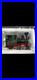 CHRISTMAS-MODEL-TRAIN-SET-LGB-G-Scale-122-5-0-4-0-Christmas-Steam-Locomotive-01-nwk