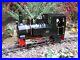 Cheddar-Models-Riesa-Live-Steam-Locomotive-Garden-Railway-16mm-scale-2-4RC-LGB-01-nw