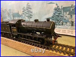 Class J39/2 SE Fine Cast or Wills Kit built loco OO scale 02/27