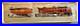 Club-Jouef-5651-Rivarossi-loco-SNCF-231-3-1192-Nord-HO-Scale-01-ol