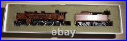 Club Jouef locomotive Rivarossi HO Scale 231E Nord 3.1192 NORD Limited Edition
