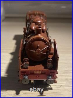 Club Jouef locomotive Rivarossi HO Scale 231E Nord 3.1192 NORD Limited Edition