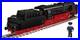 Cobi-1-35-Scale-DR-BR-03-Steam-Locomotive-Model-Kit-01-zoe