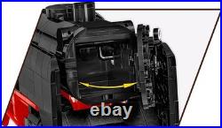 Cobi 1/35 Scale DR BR 03 Steam Locomotive Model Kit