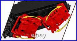 Cobi 1/35 Scale DR BR 03 Steam Locomotive Model Kit