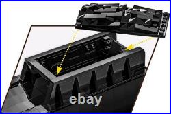 Cobi 1/35 Scale DR BR 03 Steam Locomotive Model Kit