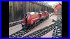 Collection-Of-G-Scale-Garratt-Steam-Locomotives-01-bg