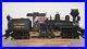 Compartment-5-Bachmann-G-Scale-Spectrum-U-Steam-Locomotive-Ely-Thomas-Lumber-01-suqa