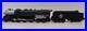 Con-Cor-Rail-Baron-N-Scale-Grt-Northern-Glacier-4-6-4-Hudson-Steam-Engine-2560-01-gd
