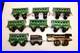 Convolute-Old-Scale-0-Sheet-Metal-Steam-E-30-7-Passenger-202-Distler-Dressler-01-lhxq
