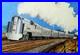 Crusader-Locomotive-and-Tender-HO-OO-andO-scale-model-train-body-01-em