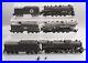Custom-HO-Scale-Assorted-Steam-Locomotives-Tenders-3-01-fdd