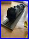 D51-1161-Steam-Locomotive-Model-1-150-Scale-Used-01-ttru