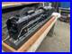 D51-838-Steam-Locomotive-Model-Scale-Train-New-Unused-01-zis