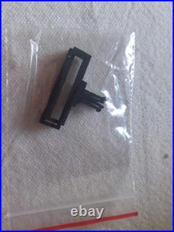 DAPOL LSWR B4 Class Locomotive 4S-018-003 Southern Green 00 Gauge 176 Scale