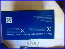 DAPOL LSWR B4 Class Locomotive 4S-018-003 Southern Green 00 Gauge 176 Scale