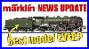 DID-Marklin-Just-Release-The-Best-Ho-Scale-Model-Steam-Locomotive-Ever-Model-Railway-Newsflash-01-oz