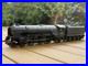 DJH-Kit-Built-OO-Gauge-BR-Peppercorn-A1-4-6-2-60123-H-A-Ivatt-Fine-Scale-01-sta
