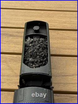 DJH Kit Built OO Gauge BR Peppercorn A1 4-6-2 60123 H. A. Ivatt Fine Scale