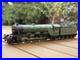 DJH-Kit-Built-OO-Gauge-K30-LNER-A3-4-6-2-4472-Flying-Scotsman-Fine-Scale-Boxed-01-tgx