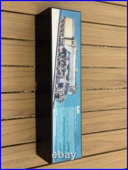 DJH Kit Built OO Gauge K30 LNER A3 4-6-2 4472 Flying Scotsman Fine Scale Boxed