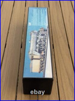 DJH Kit Built OO Gauge K30 LNER A3 4-6-2 4472 Flying Scotsman Fine Scale Boxed