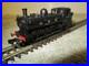 Dapol-2s-007-015-0-6-0-Pannier-Tank-Loco-Gwr-Black-Livery-9791-N-Scale-Boxed-01-ncr