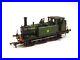 Dapol-4S-010-010-GWR-A1X-Terrier-No-6-Green-OO-Scale-Boxed-01-smo