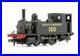 Dapol-4S-018-008-B4-0-4-0T-Southern-Lined-Green-100-Steam-Locomotive-01-klll