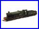 Dapol-GWR-Manor-Class-Compton-Manor-7807-Green-OO-Scale-Unboxed-01-bo