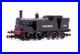 Dapol-Pre-Owned-2S-016-007-M7-0-4-4-Southern-Black-246-Steam-Tank-Locomotive-01-cngq