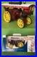 Days-Gone-Gascoigne-Steam-Locomotive-Diecast-1-43-Scale-Near-Mint-01-spl