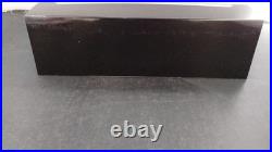 DeAgostini C57 Steam Locomotive Scale Model Unopened
