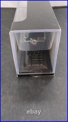DeAgostini C57 Steam Locomotive Scale Model Unopened