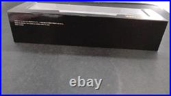 DeAgostini C57 Steam Locomotive Scale Model Unopened