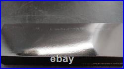 DeAgostini C57 Steam Locomotive Scale Model Unopened