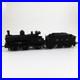 Dean-Goods-War-Department-101-Locomotive-Tender-OO-Gauge-176-Scale-NEW-01-ye