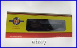 Dean Goods War Department 101 Locomotive & Tender OO Gauge 176 Scale NEW