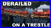 Derailed-On-A-Trestle-01-euk