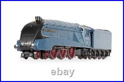 Dublo LNER Class A4 Dominion of New Zealand Model Steam Locomotive 176 Scale