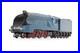 Dublo-LNER-Class-A4-Dominion-of-New-Zealand-Model-Steam-Locomotive-176-Scale-01-shef