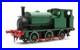 EFE-Rail-E85705-Hudswell-Clarke-0-6-0-Tank-Green-1700-Wissington-Steam-Locom-01-jrz