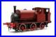 EFE-Rail-E85706-E85706-Hudswell-Clarke-0-6-0-Tank-Maroon-1539-Derek-Crouch-S-01-ovh