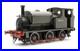 EFE-Rail-E85707-Hudswell-Clarke-0-6-0-Tank-MSC-Lined-Grey-78-Steam-Locomotive-01-pbk