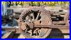 Ep-11-Steam-Locomotive-Rods-Bearings-And-Spring-Work-Plus-What-S-A-Wheel-Gage-01-ehes