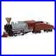 Evemodel-HO-Scale-187-Steam-Locomotive-Model-01-fx