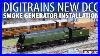 Explored-Digitrains-Steam-Generator-For-Oo-Gauge-01-hye