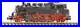 FLEISCHMANN-7160008-Steam-Locomotive-BR-86-201-DB-Black-Frame-Scale-N-1-160-01-zzbi